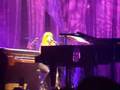 Tori Amos Cornflake Girl concert 31.05.07