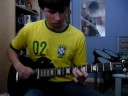 led-zeppelin-lighter-side.html