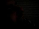 Angels rendition Angels rendition