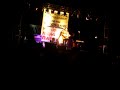 Emmanouilidis Alex-Potami mauro