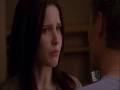 Twilight--OTH Style