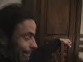 clip \"Je t\