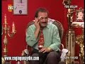 burhan altintop ve gaffur
