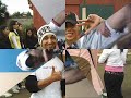 minha vida n�o � nada sem voc�