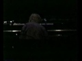 Phish - 112098 - Rift