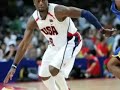 USA vs Greece Basketball Beijing 2008 USA vs Greece Basketball Beijing 2008