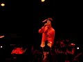 teledysk, klip, Babyshambles,- Loyalty Song