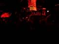 clip video Babyshambles Loyalty Song