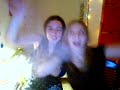 juju et moi