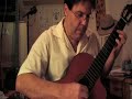 Tiento, per Pere Salicr�