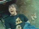 Danny Jones (McFly) Danny Jones (McFly)
