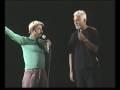 videos de Benito Urgu