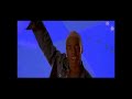 sisqo & vitamin c performing earth wind & fire's  'september', at the end of the movie 'get over it'