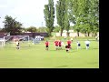 Niewykorzystany karny przez P. Tomaszewskiego Niewykorzystany karny przez P. Tomaszewskiego