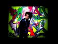 Jack Herror freestyle