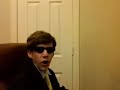 diary 35: miarose smosh lisanova lonelygirl15 etc 