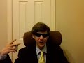 Diary 35: MiaRose, Smosh, LisaNova, Lonelygirl15, Etc.