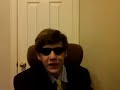 diary 35: miarose smosh lisanova lonelygirl15 etc 