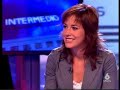 El Intermedio 20/09 5/7 23