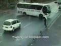 Lucky Bicycle To be alive
