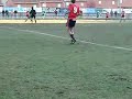CD FABERO CD VEGUELLINA