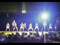 RECRUTA DANZACRUZ 2005