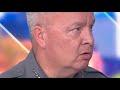 Fairfax Police Chief Kevin Davis talks about securing public events in wake of WHCD shooting