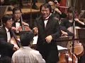 Final Fantasy Main Theme
