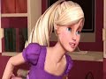 Barbie i Diamentowy Pa?ac \"Gdyby mi los Da? co? chcia?...\" Barbie i Diamentowy Pa?ac \"Gdyby mi los Da? co? chcia?...\"