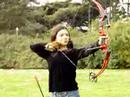 KL Archery KL Archery
