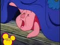Winnie the pooh Winnie the pooh