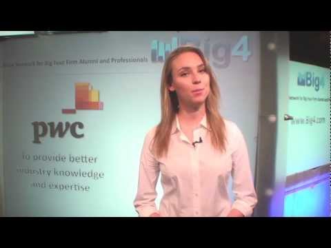 how to provide knowledge