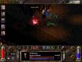 videos de Let's Play Arcanum - 30 - The Bangellian Scourge