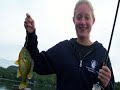 Worthley Pond-erings