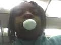 BIGGIST BUBBLE IN THE WORLD