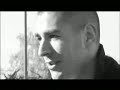 karim-benzema-le-buteur-magique.html