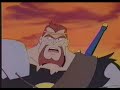 Mighty Max Episode 35: Sirius Trouble Part 1 of 2 Mighty Max Episode 35: Sirius Trouble Part 1 of 2