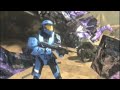 Restituo Orbis Terrarum Episode 1 Part 1