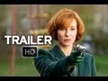Hanna (2011) trailer - Saoirse Ronan, Eric Bana & Cate Blanchett Movie