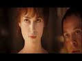 Pride and Prejudice - Only Hope