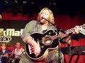 The Good Ole Days...James Otto, John Rich, Shannon Lawson Manele-Gratis.net