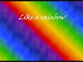 Ane Brun True Colours Ane Brun True Colours