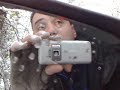 Mahindra u akciji 1.mp4