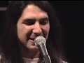 M.D.G. Trio performs COOL TO BE COOL by Kids