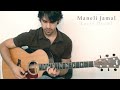 See video