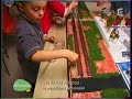 vfmontreuil - les maternelles