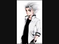 Hitsugaya Toushiro promo for Bleach Movies Abridged