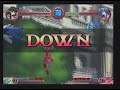 アルカナ２野試合（08.04.06）
