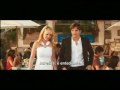 TRAILER DE PAR PERFEITO LEGENDADO (BLOG CINEMA NEWS)