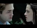 Bella/Edward- Shimmy Shimmy Quarter Turn